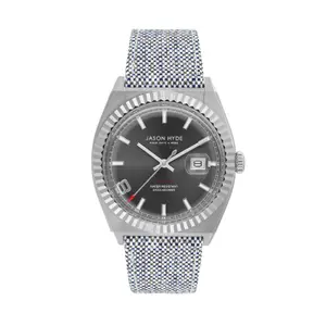 Watch Jason Hyde JH30001 image-0