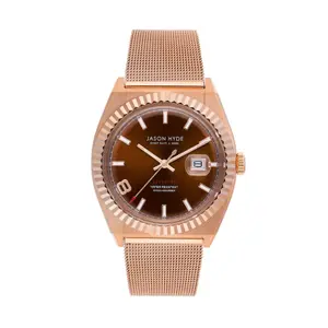 Watch Jason Hyde JH30005 image-0