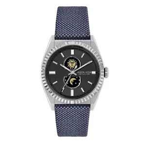 Montre Jason Hyde JH41001 image-0