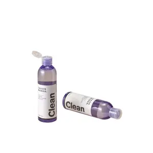 Tiefenreiniger Jason Markk Premium