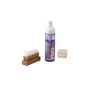 jm110130-1201-nettoyant-pour-chapeau-pret-a-l-emploi-jason-markk-usa-d-white-tu