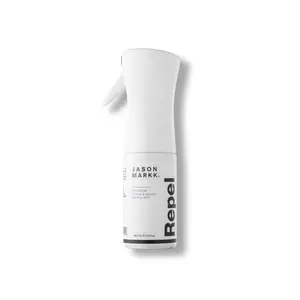 jm120130-1201-spray-repulsif-jason-markk-usa-d-white-tu
