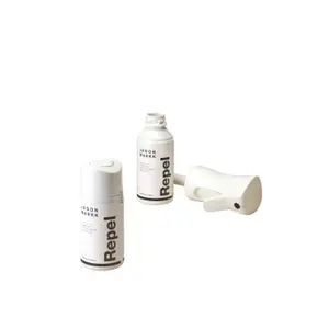 Waterproofing spray Jason Markk Repel US/D image-0
