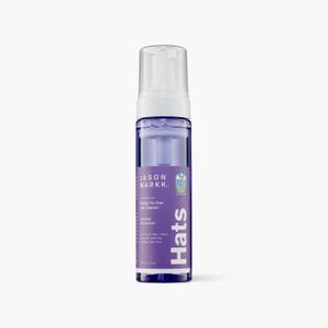 product/j/a/jason-markk_jm160110-0809_purple_1.jpg