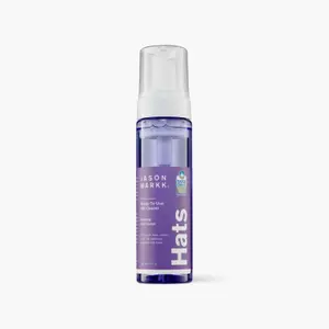 jm160110-0809-nettoyant-pour-chapeau-pret-a-l-emploi-jason-markk-7oz-rtu-purple-tu
