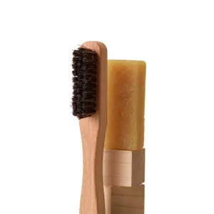 jm200110-1201-brosse-d-entretien-jason-markk-premium-white-tu