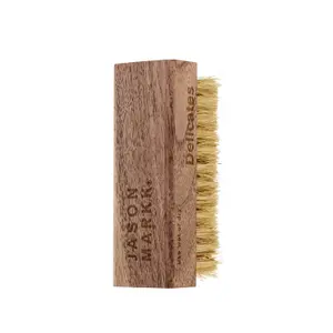 Brosse de nettoyage de chaussure Jason Markk Premium image-0