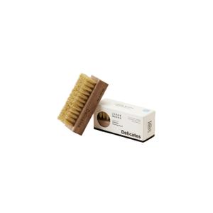 product/j/a/jason-markk_jm200210-1201_white_1.jpg