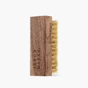 jm200310-1201-brosse-d-entretien-jason-markk-delicates-white-tu