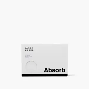 jm210210-1201-serviette-en-microfibre-jason-markk-premium-x3-white-tu