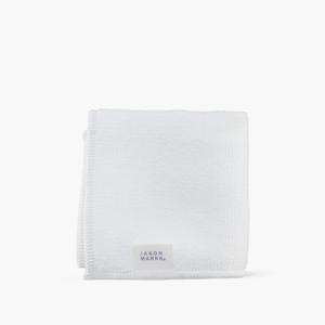 jm210110-1201-toalha-de-microfibra-jason-markk-premium-branco-tu
