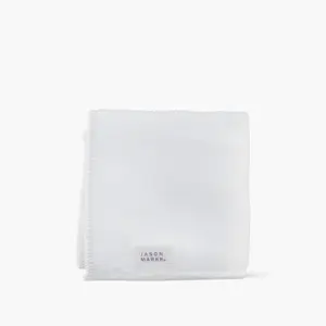 jm210110-1201-serviette-en-microfibre-jason-markk-premium-white-tu
