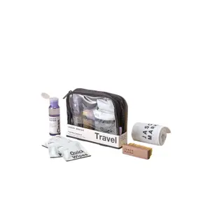 jm2138-0001-kit-de-nettoyage-chaussure-jason-markk-travel-black-tu