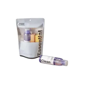 jm300130-d-1201-kit-de-nettoyage-jason-markk-essential-usa-d-white-tu