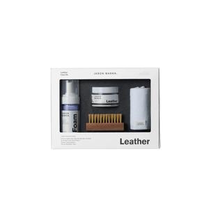 product/j/a/jason-markk_jm310510_1201_white_1.jpg