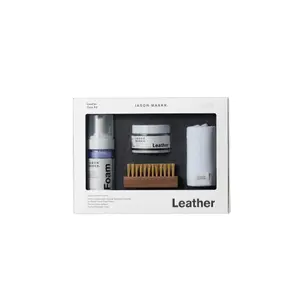 jm310510-1201-kit-d-entretien-cuir-jason-markk-white-tu
