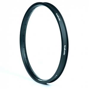 product/j/a/jato1000_1.jpg