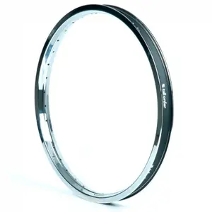 Felge Tall Order air chrome 36h image-0