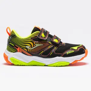 Children's shoes Joma Aton image-0