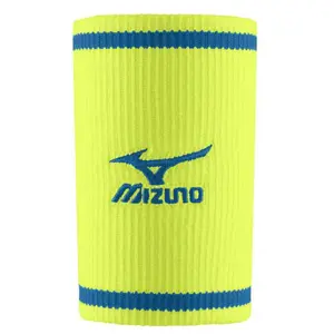 Handgelenk aus Schwamm Mizuno Long image-0