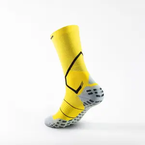 Antislipsokken Ranna R-ONE Grip 2.0 image-1