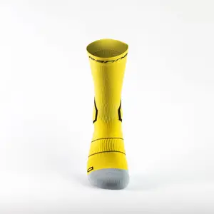 Prestatiesokken Ranna R-ONE 2.0 image-1