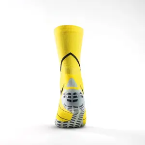 Antislipsokken Ranna R-ONE Grip 2.0 image-3