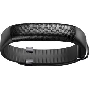 Bracelet connecté suivi des activités Jawbone Up2