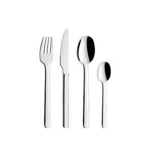 48524-cutlery-jay-catering-x24-silver-one-size