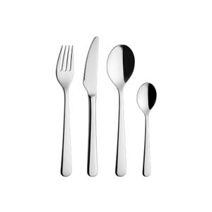 50524-cutlery-jay-alma-x24-silver-one-size