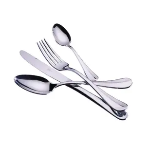 Cutlery Jay Baguette (x24)