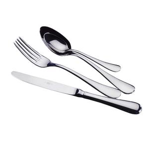 85524-cutlery-jay-jadeb-x24-silver-one-size