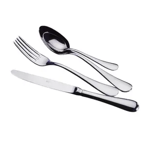 Cutlery Jay Jadeb (x24)