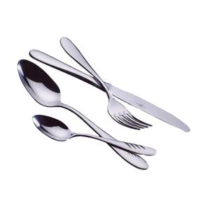 86524-cutlery-jay-ebano-x24-silver-one-size