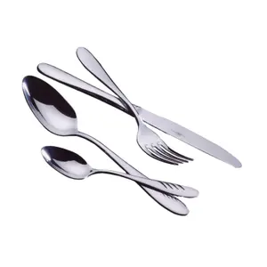 Cutlery Jay Ebano (x24)
