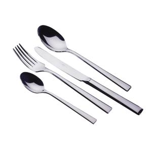 91524-cutlery-jay-titanio-x24-silver-one-size