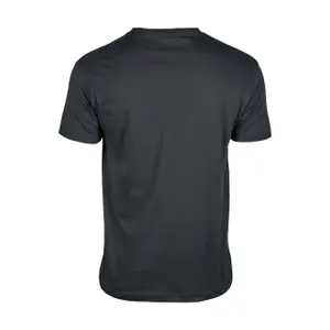 T-shirt JAYS Basic image-3