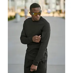 Felpa JAYS Athletic image-1