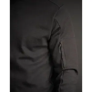 Felpa JAYS Athletic image-2