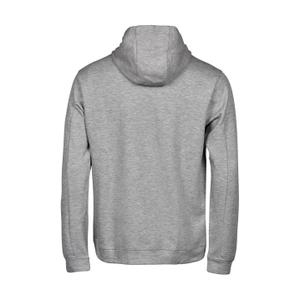 Mikina s kapucí JAYS Athletic image-1