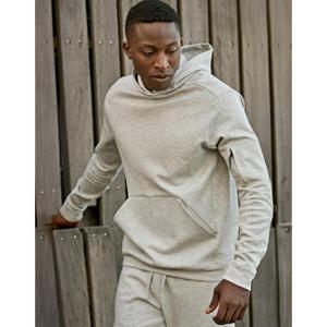 Mikina s kapucí JAYS Athletic image-4