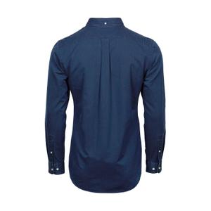 Košile JAYS Casual Twill image-1