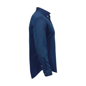 Košile JAYS Casual Twill image-2