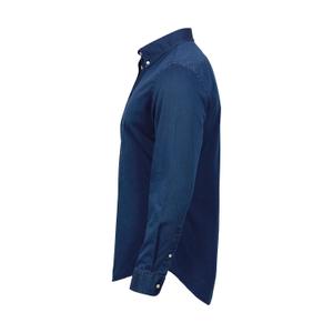 Košile JAYS Casual Twill image-3