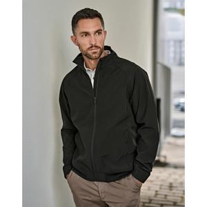 Bunda JAYS Club image-1