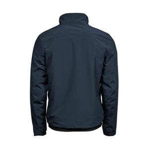 Nepromokavá bunda JAYS image-1