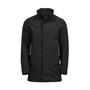 Nepromokavá parka JAYS