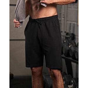 Krátký JAYS Athletic image-2