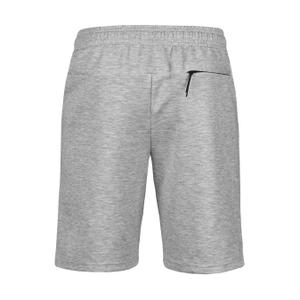 Krátký JAYS Athletic image-1