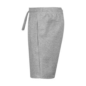 Krátký JAYS Athletic image-2